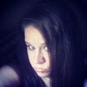 Meet your Posher, Loretta